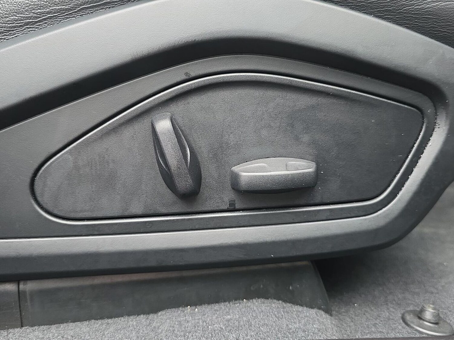 Used Audi e-tron GT 2023 for sale - 77639263: Photo 30