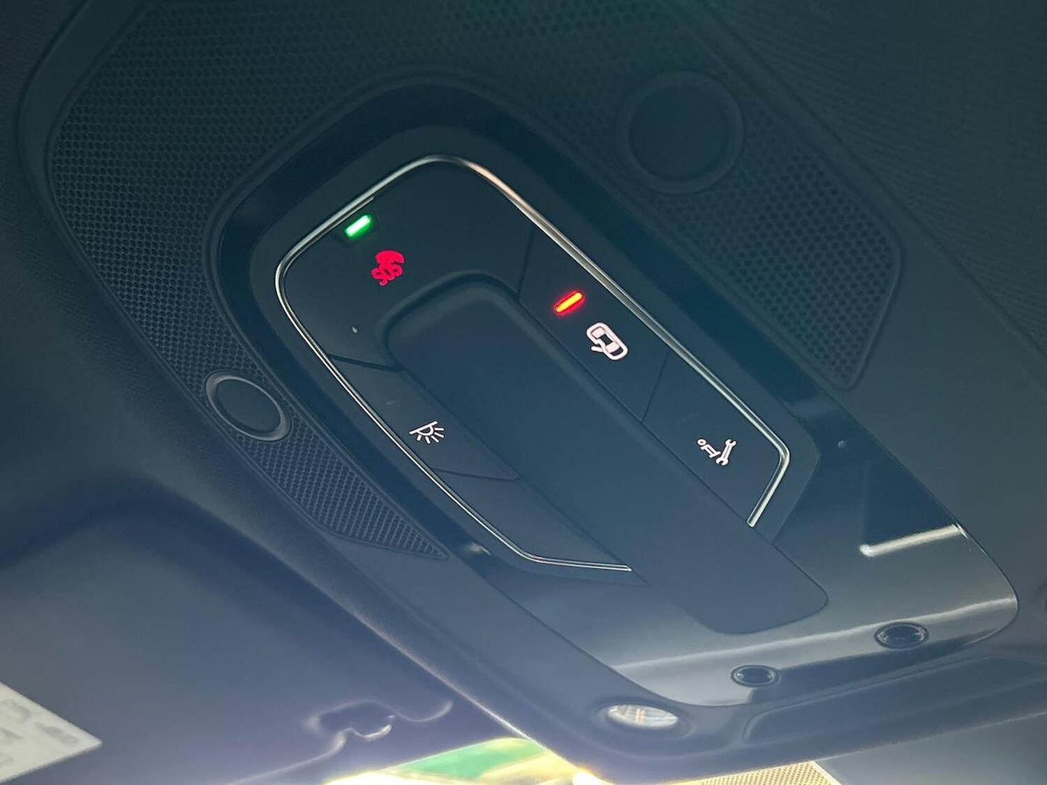 Used Audi Q5 2020 for sale - 78192547: Photo 16