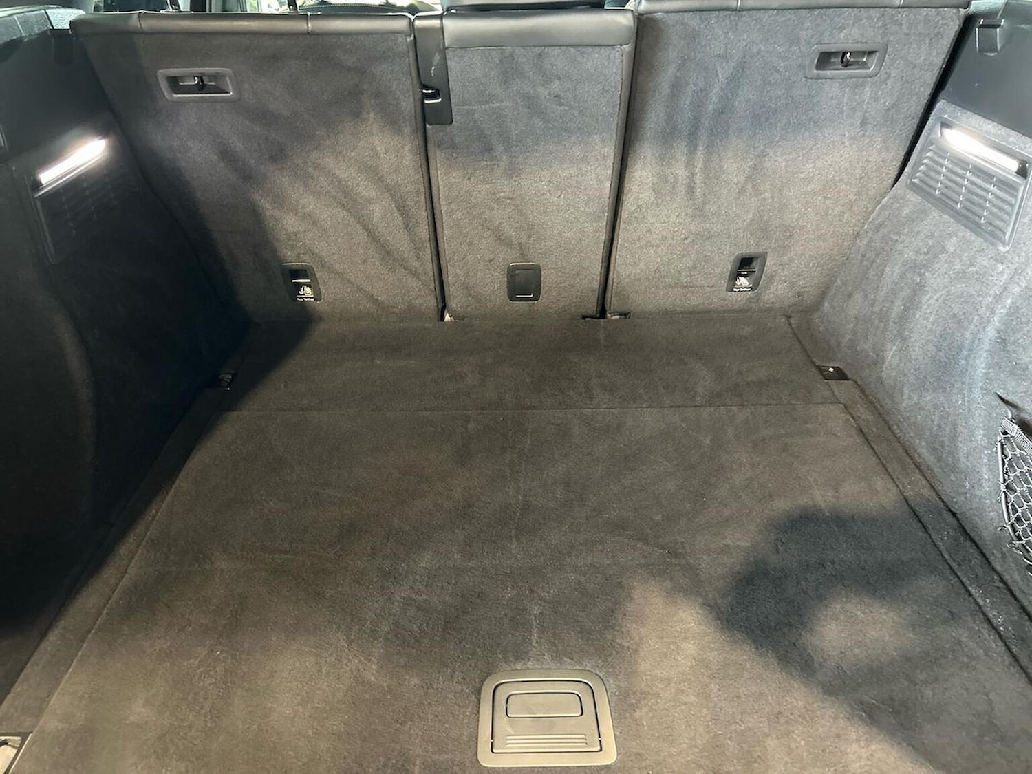 Used Audi Q5 2020 for sale - 78192547: Photo 19