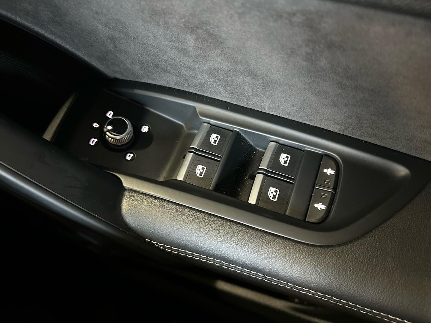 Used Audi Q5 2020 for sale - 78192547: Photo 23