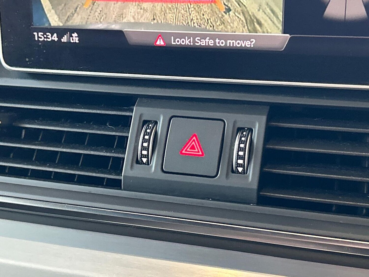 Used Audi Q5 2020 for sale - 78192547: Photo 24