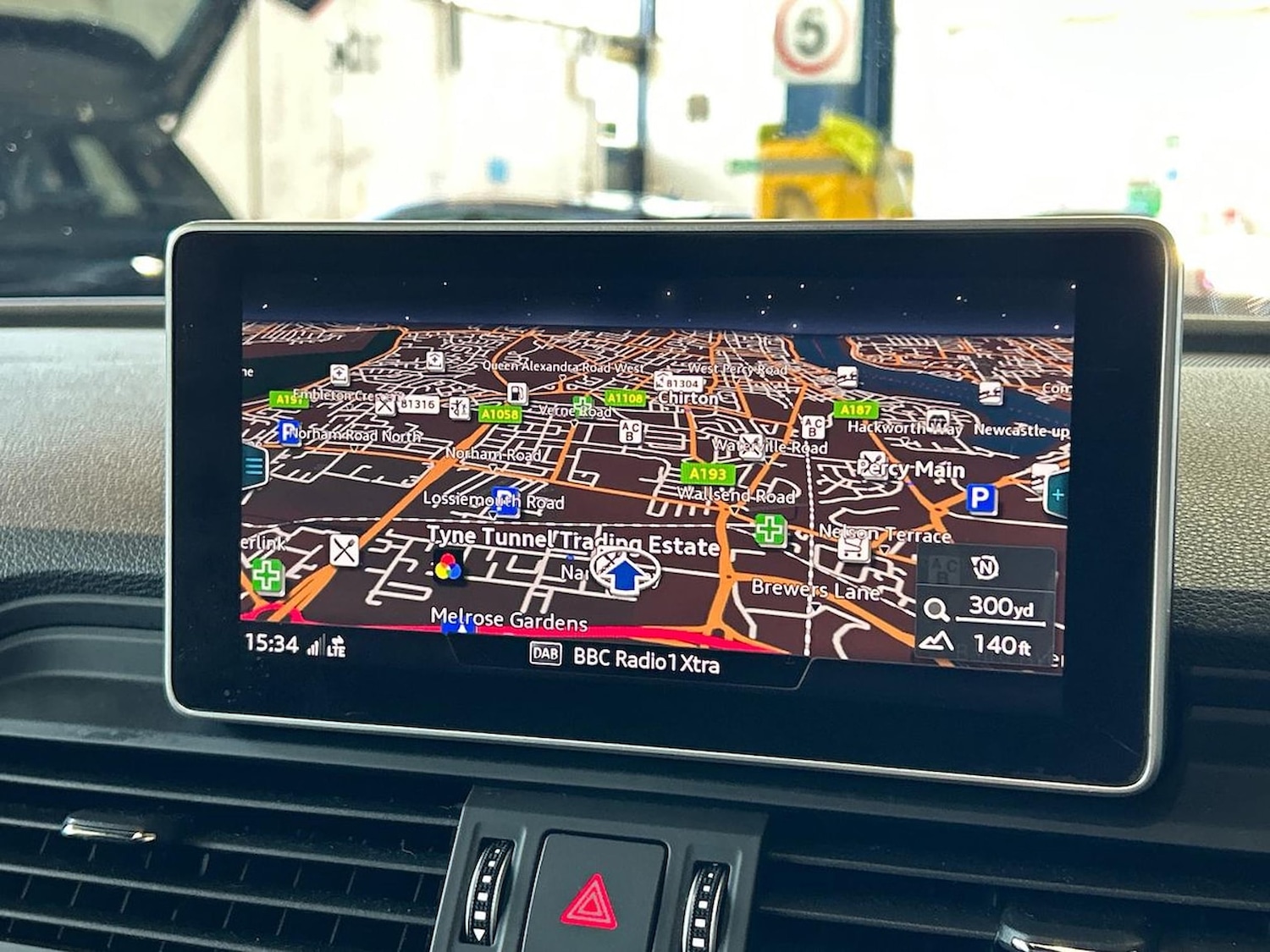 Used Audi Q5 2020 for sale - 78192547: Photo 26