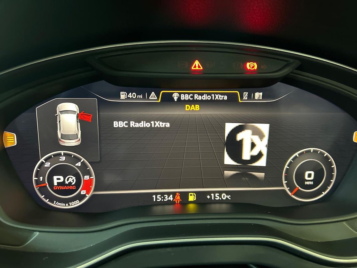 Used Audi Q5 2020 for sale - 78192547: Photo 27