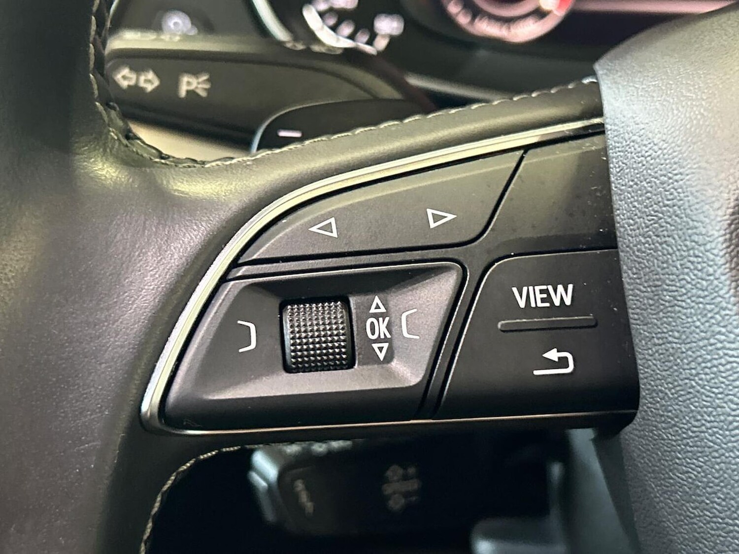 Used Audi Q5 2020 for sale - 78192547: Photo 28