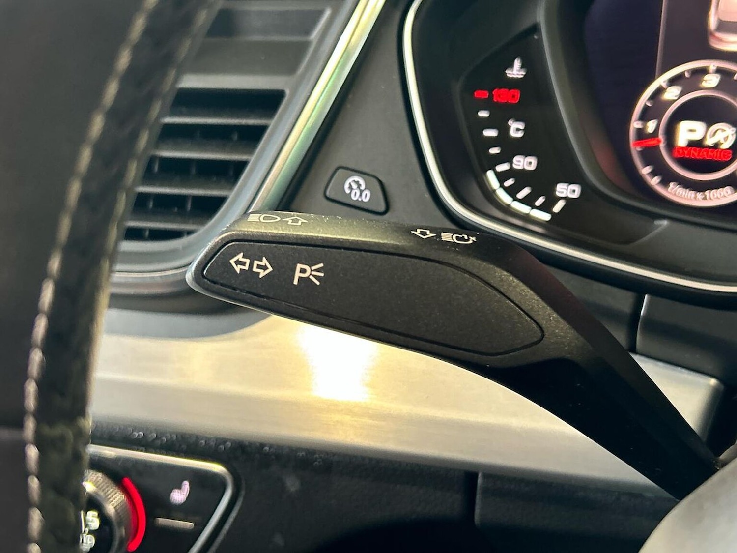 Used Audi Q5 2020 for sale - 78192547: Photo 31