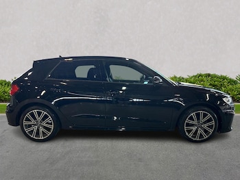 Used Audi A1 2022 for sale - 75661974: Photo