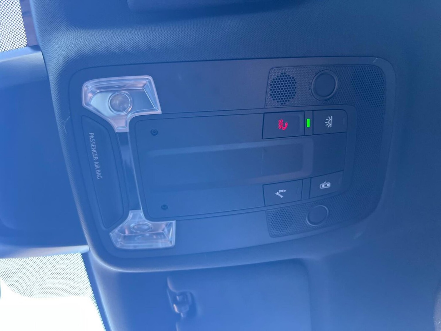 Used Audi A1 2023 for sale - 76436513: Photo 14