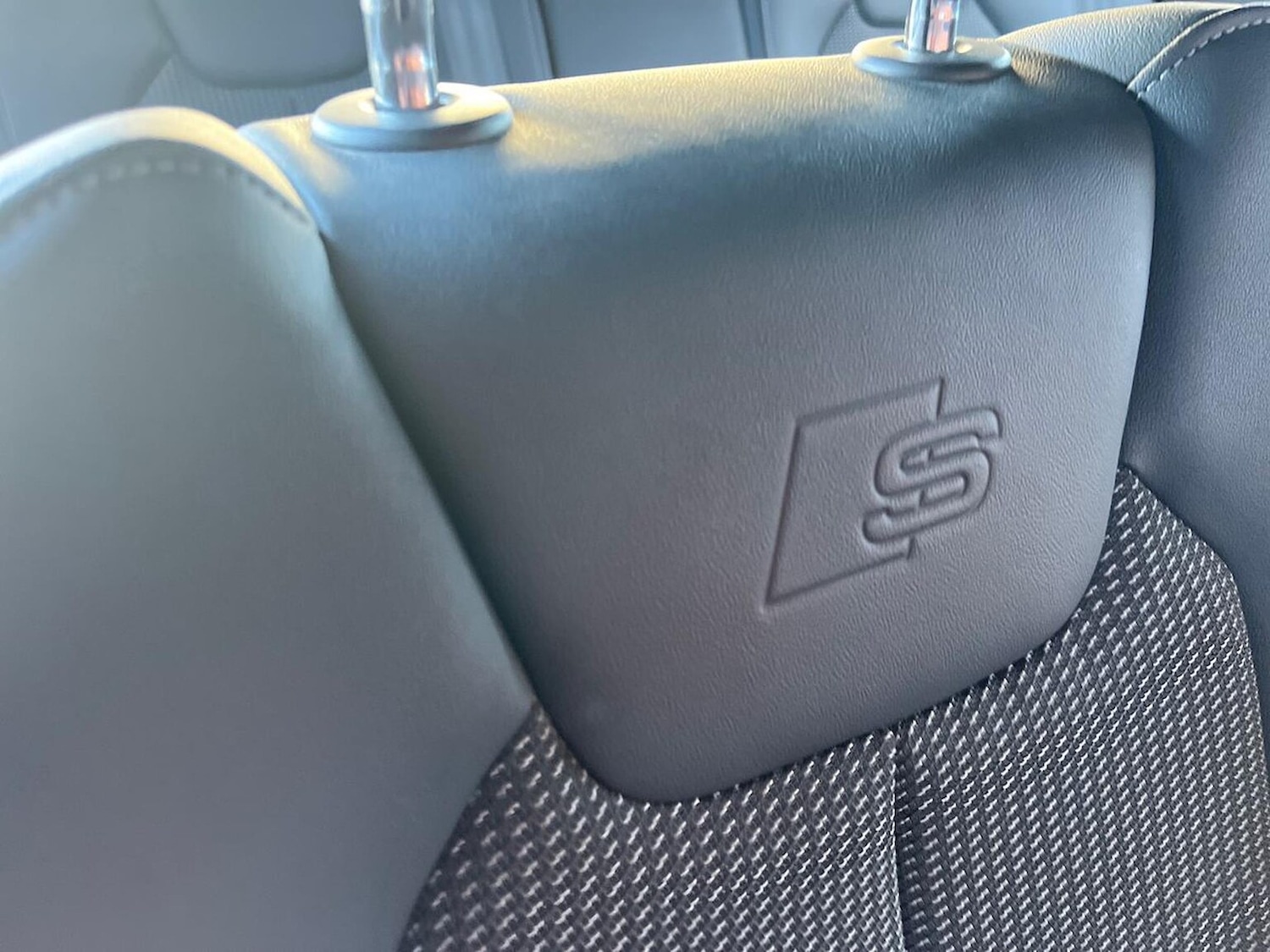 Used Audi A1 2023 for sale - 76436513: Photo 16