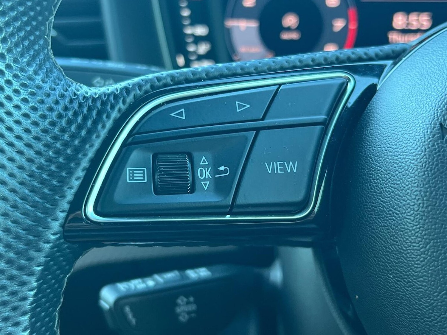 Used Audi A1 2023 for sale - 76436513: Photo 27