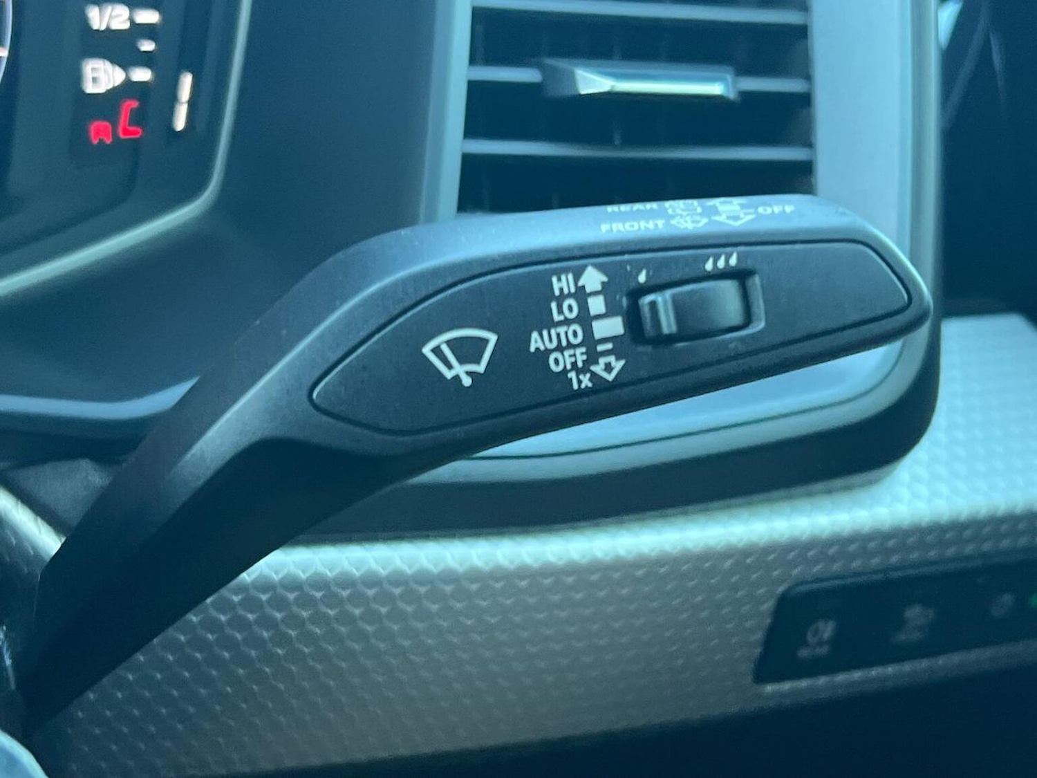 Used Audi A1 2023 for sale - 76436513: Photo 28