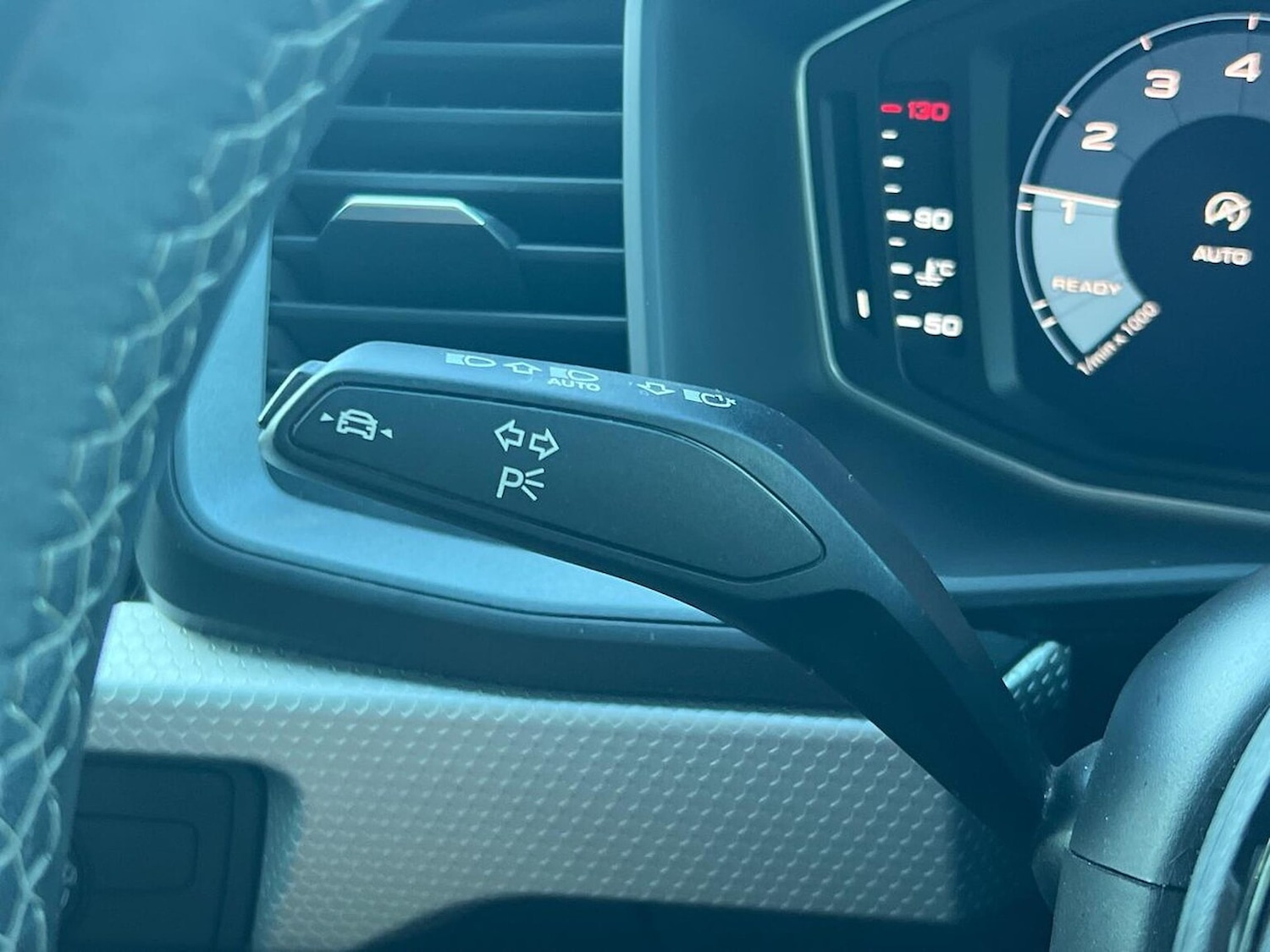 Used Audi A1 2023 for sale - 76436513: Photo 29