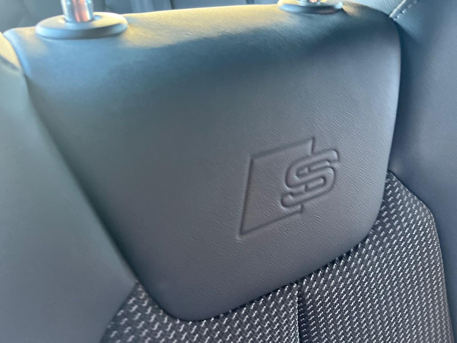 Used Audi A1 2023 for sale - 76436513: Photo 30