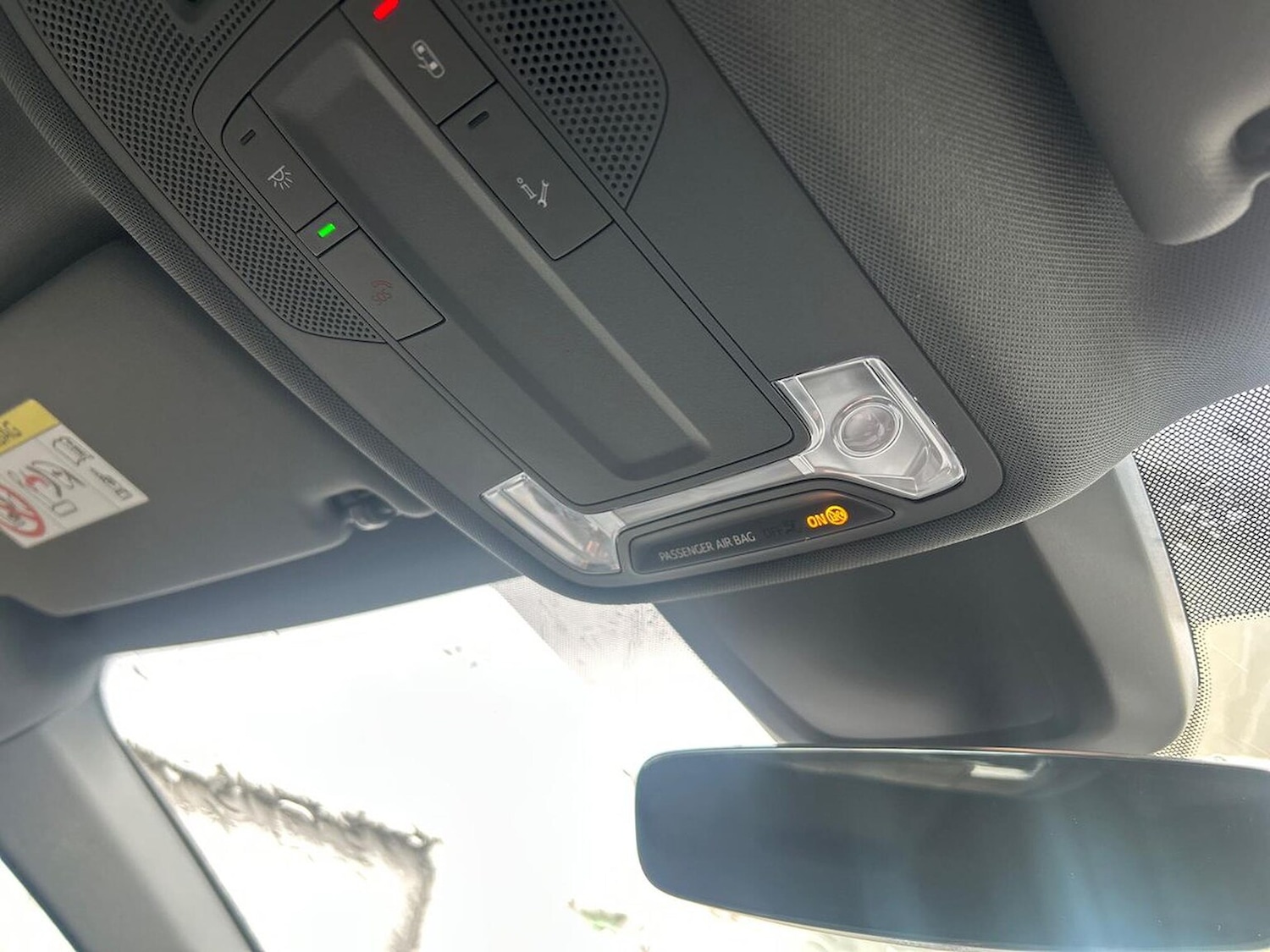 Used Audi A3 2025 for sale - 76554289: Photo 14