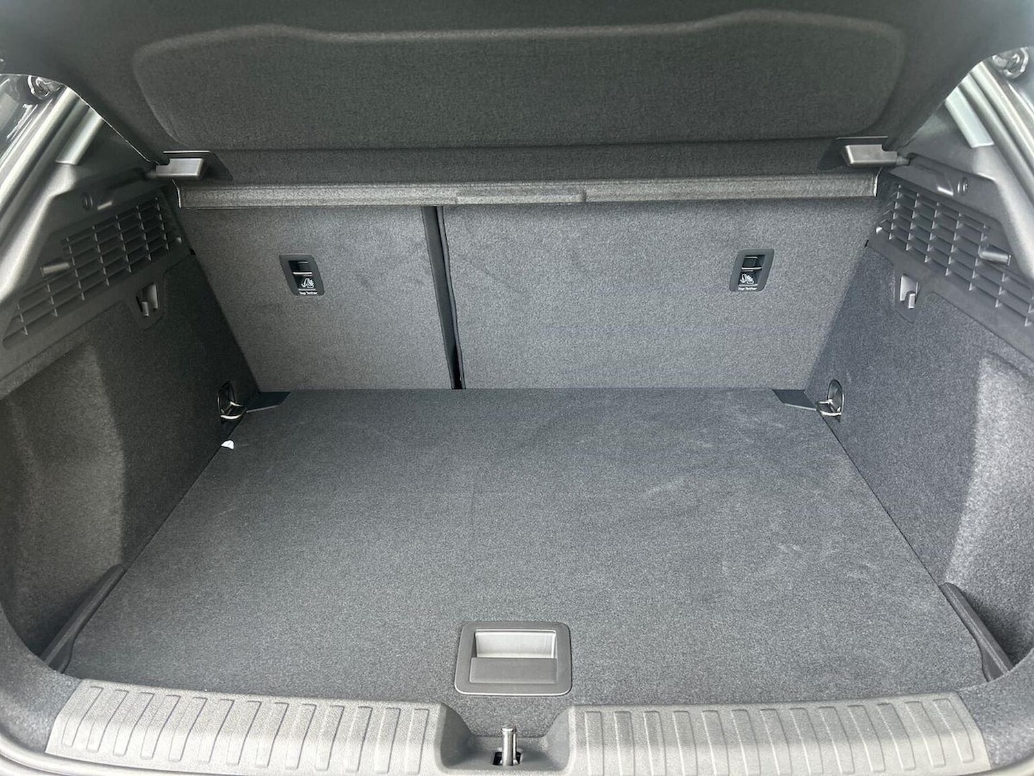 Used Audi A3 2025 for sale - 76554289: Photo 17