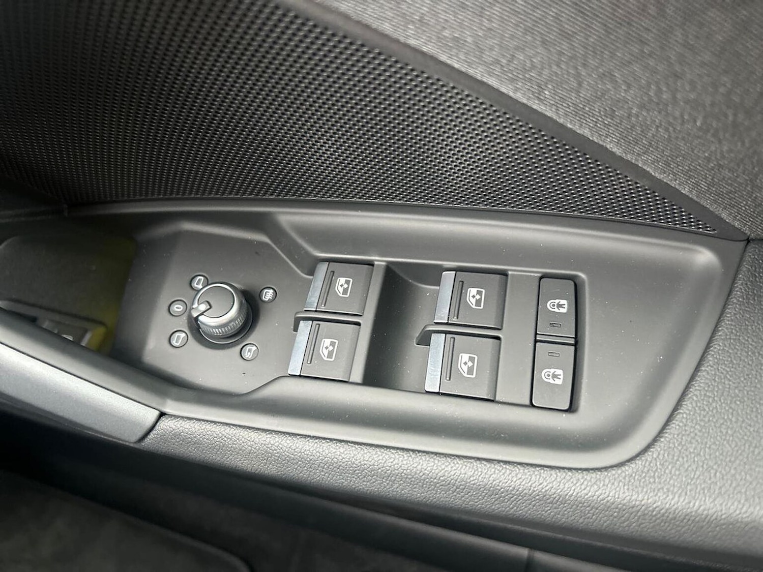 Used Audi A3 2025 for sale - 76554289: Photo 21