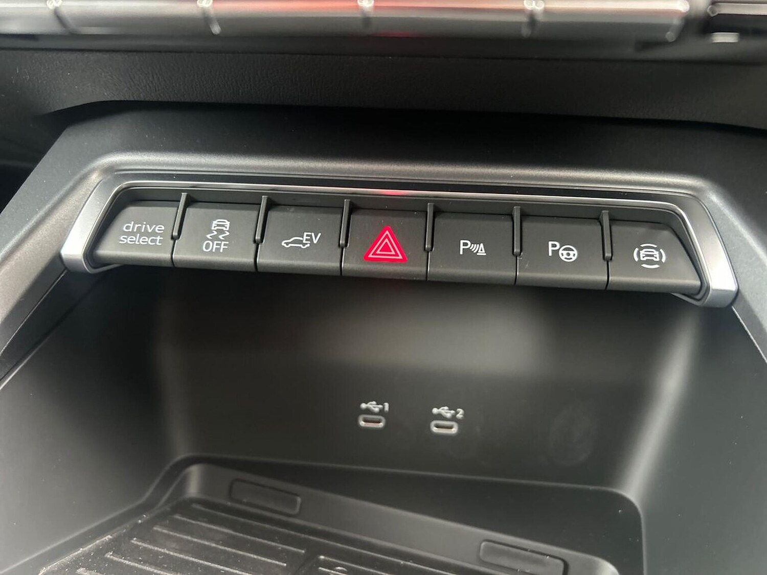 Used Audi A3 2025 for sale - 76554289: Photo 22