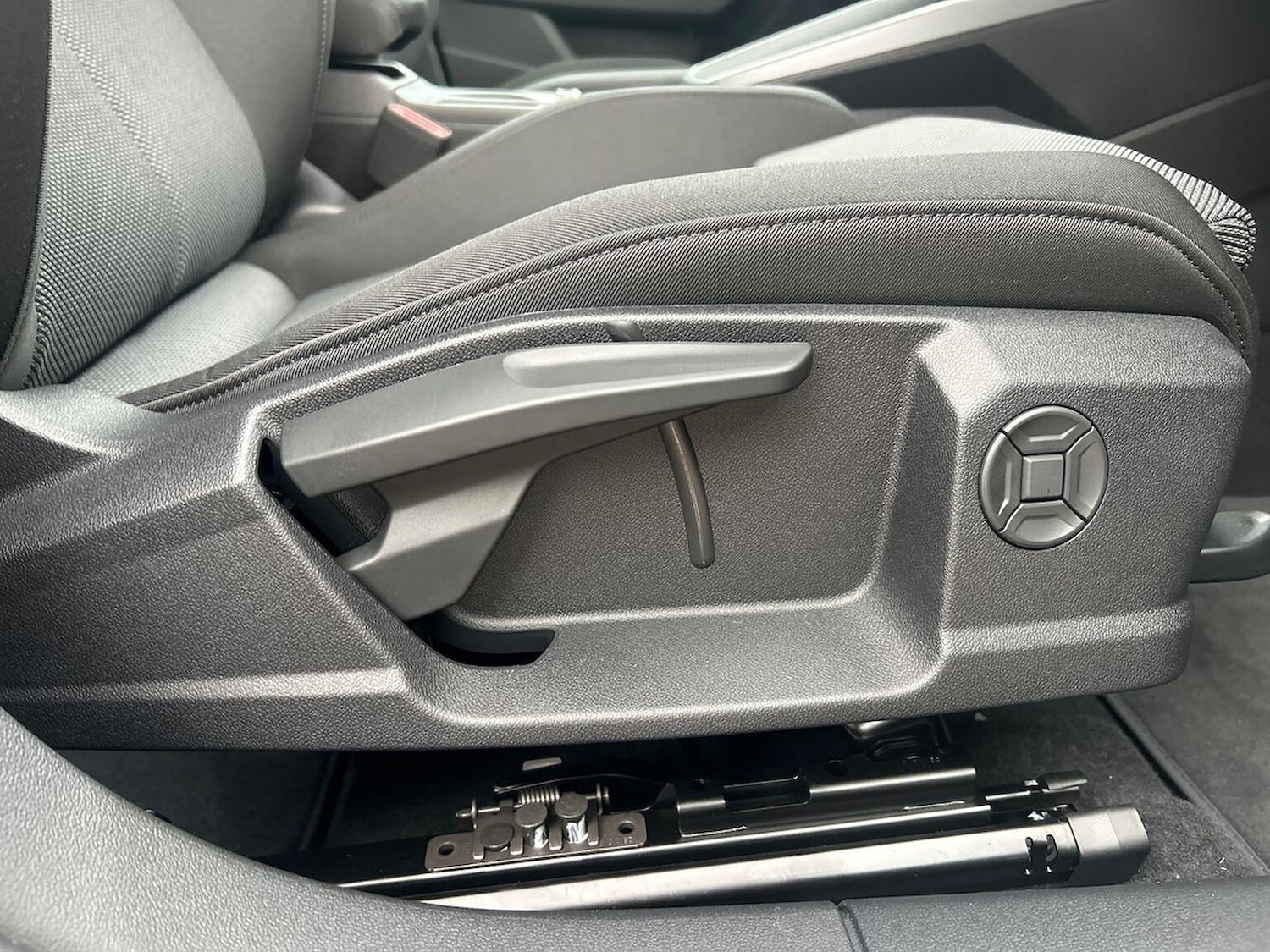 Used Audi A3 2025 for sale - 76554289: Photo 30