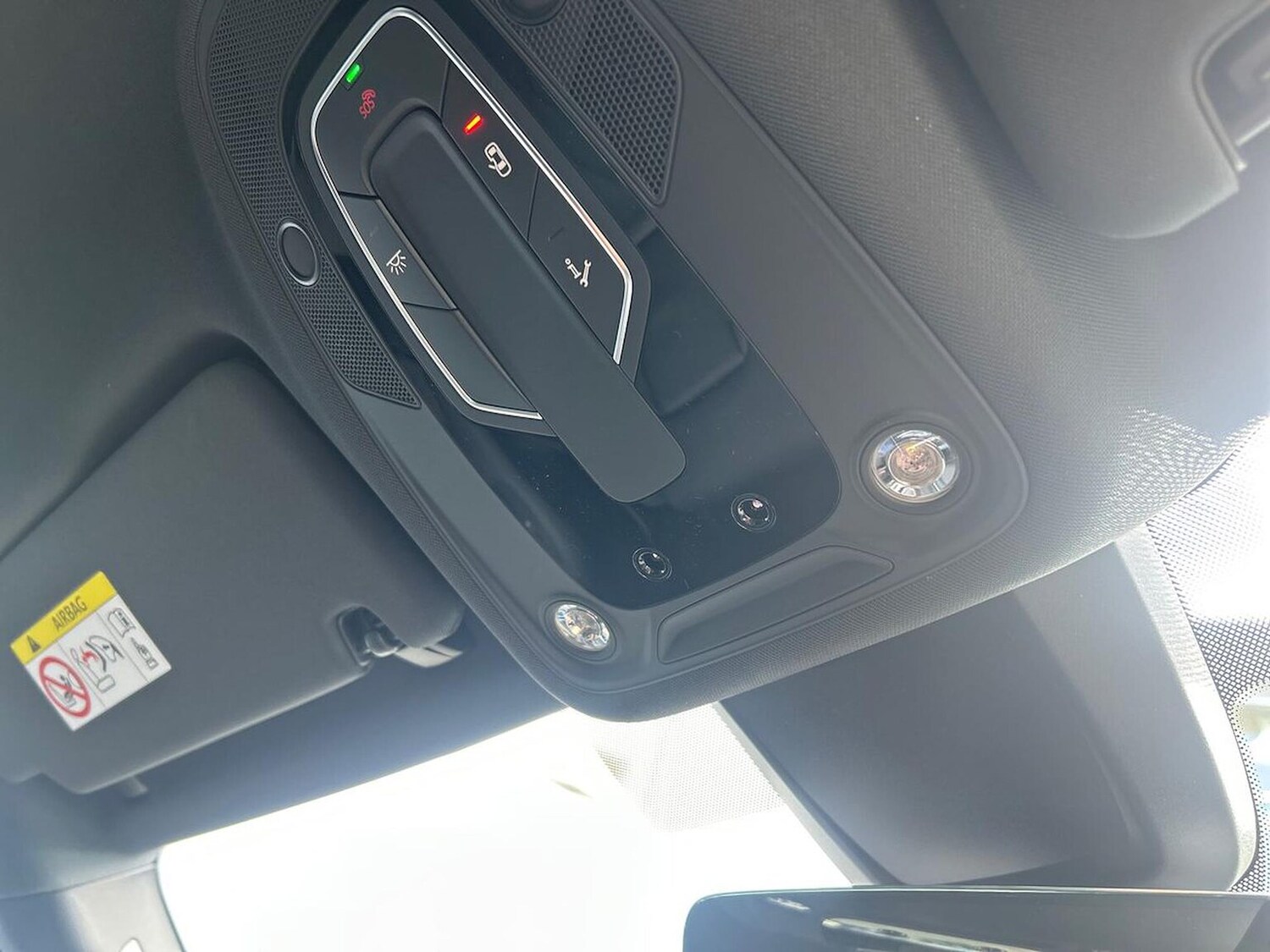 Used Audi Q7 2025 for sale - 78193781: Photo 16