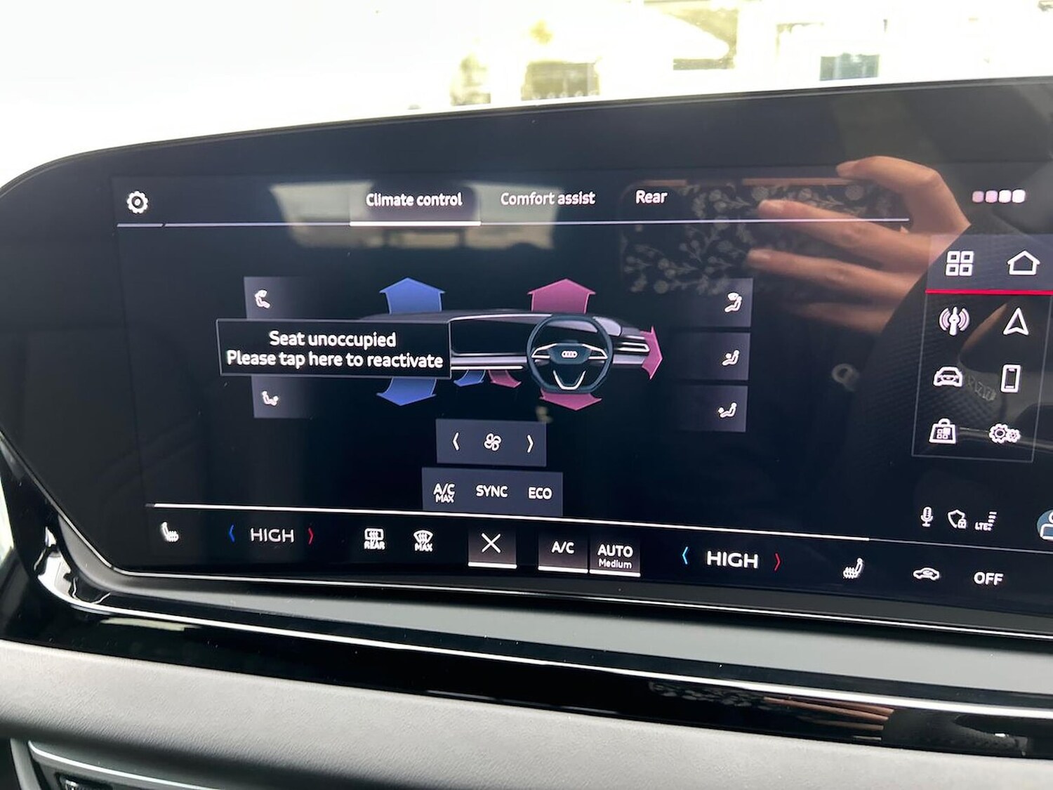 Used Audi A5 2025 for sale - 77492362: Photo 12