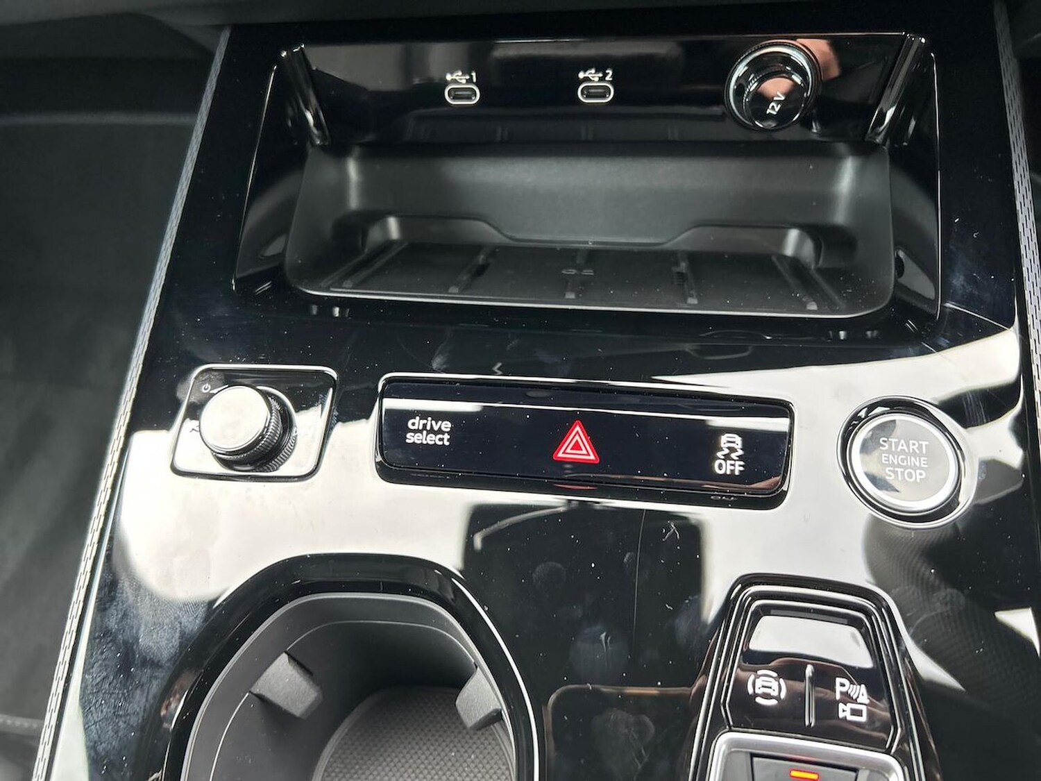 Used Audi A5 2025 for sale - 77492362: Photo 22