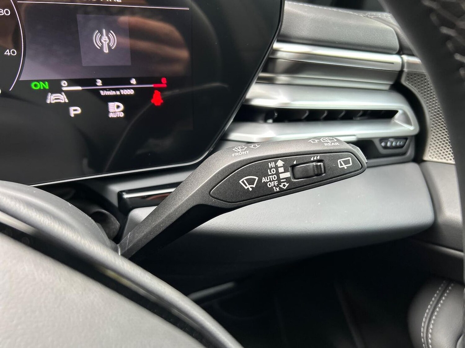 Used Audi A5 2025 for sale - 77492362: Photo 28