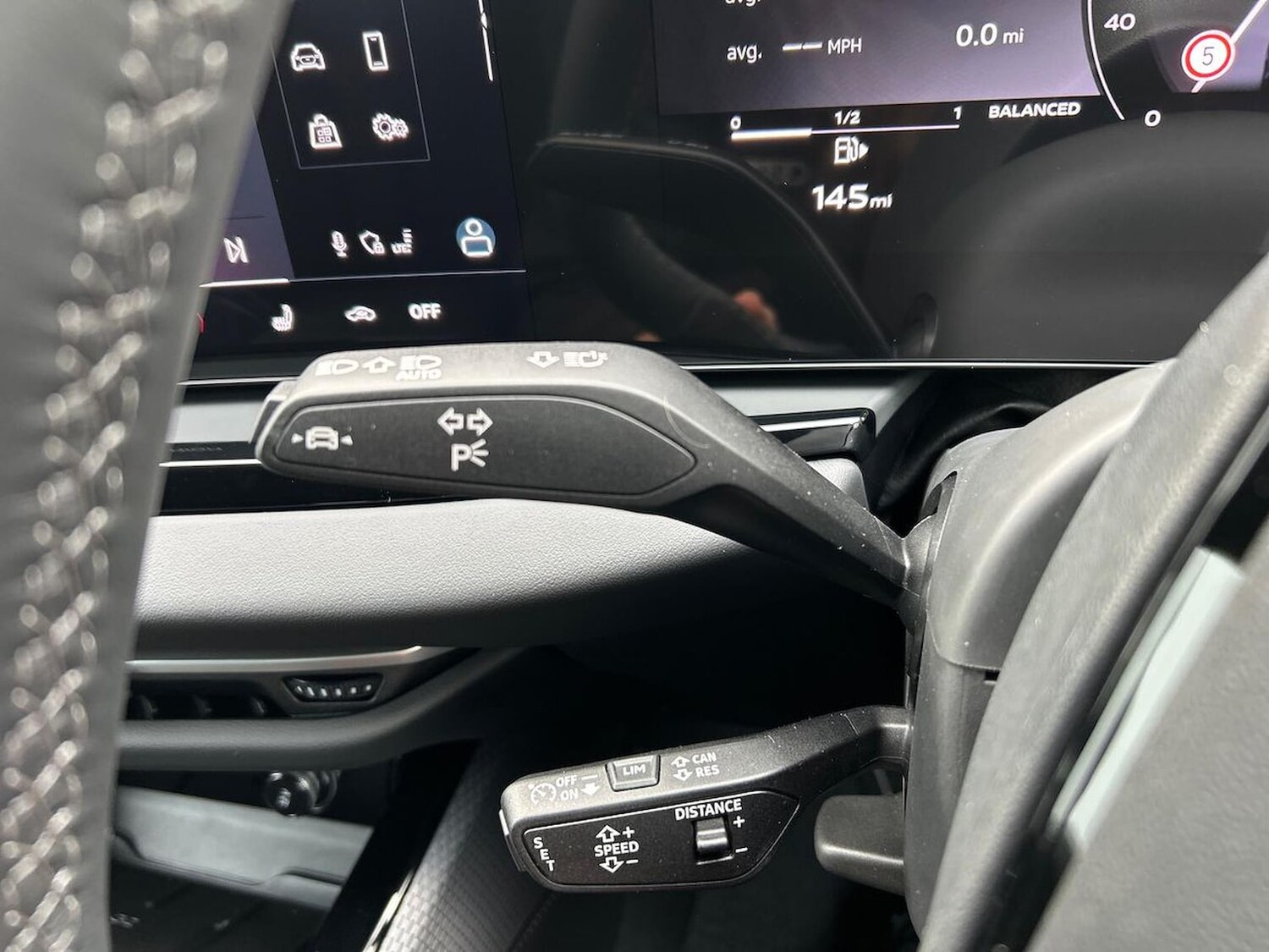 Used Audi A5 2025 for sale - 77492362: Photo 29