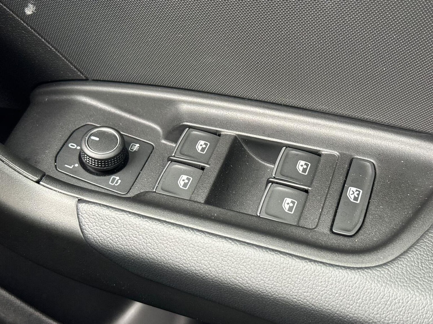 Used Audi A1 2025 for sale - 76159575: Photo 21
