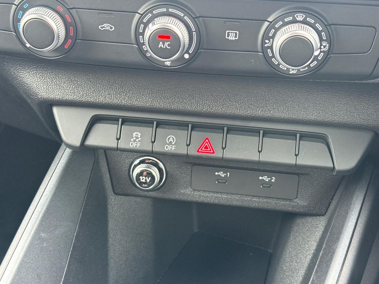 Used Audi A1 2025 for sale - 76159575: Photo 22