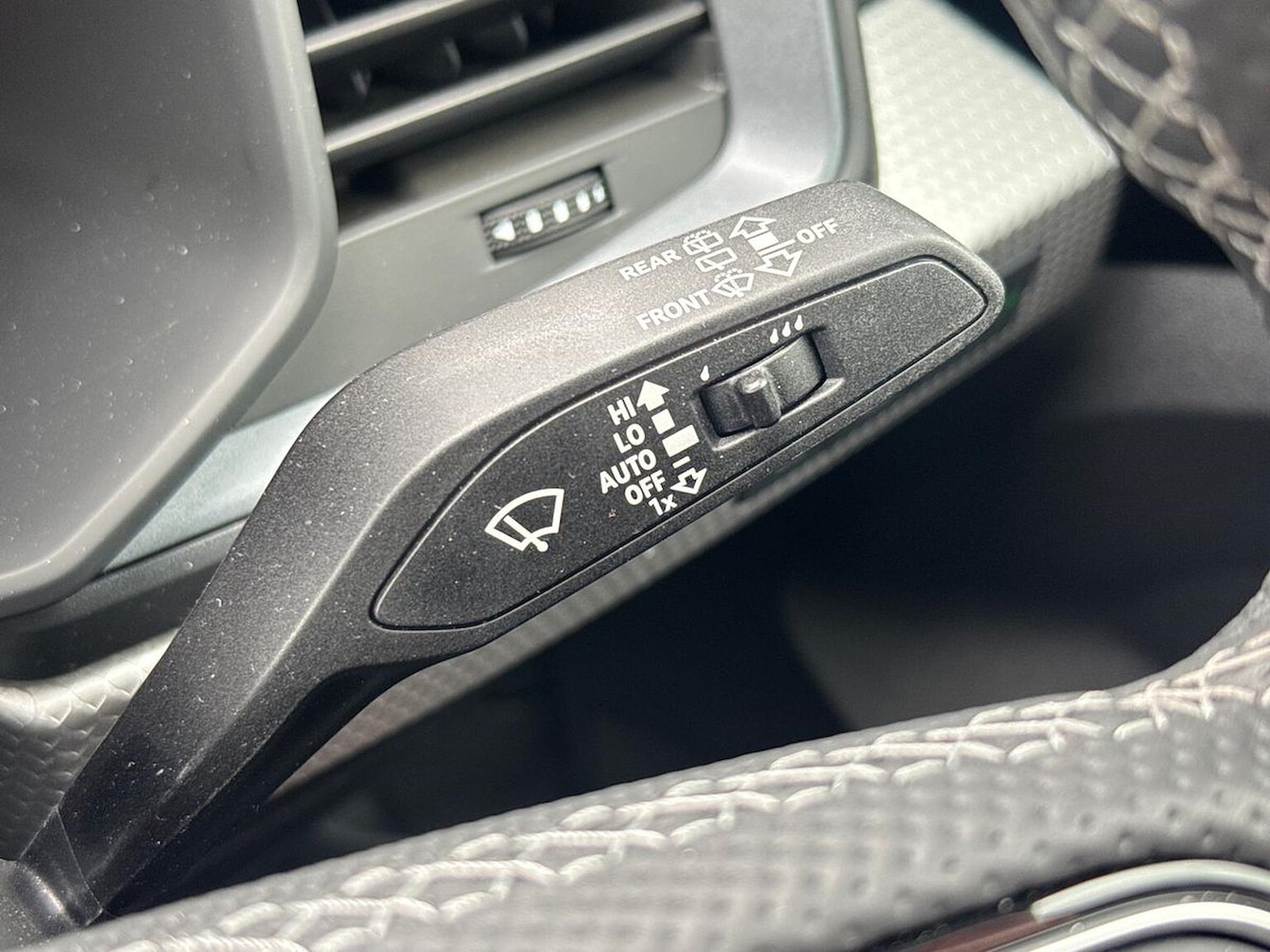 Used Audi A1 2025 for sale - 76159575: Photo 28