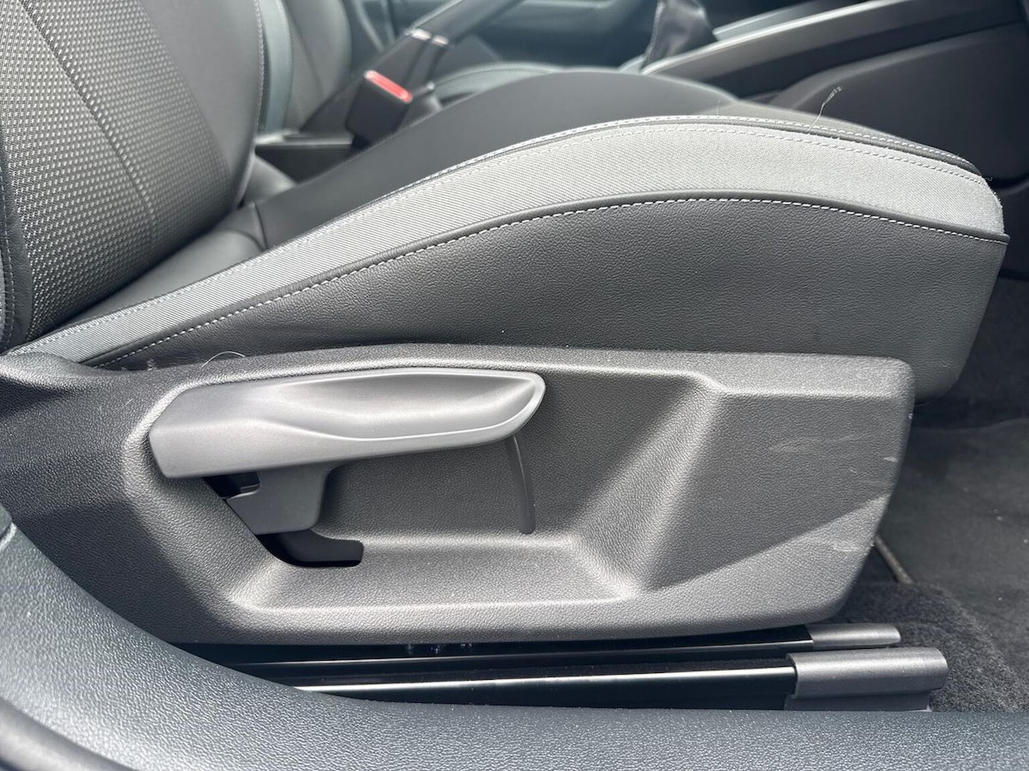 Used Audi A1 2025 for sale - 76159575: Photo 30