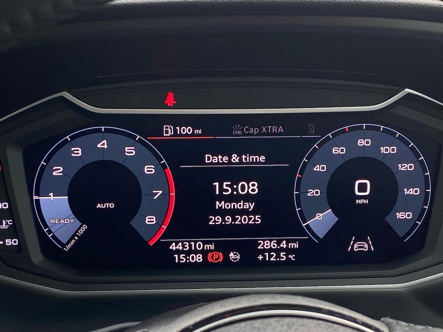 Used Audi A1 2019 for sale - 76107155: Photo 10