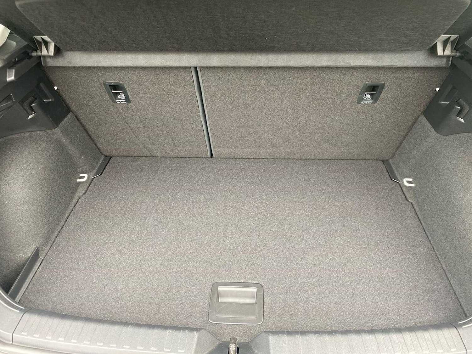 Used Audi A1 2019 for sale - 76107155: Photo 17