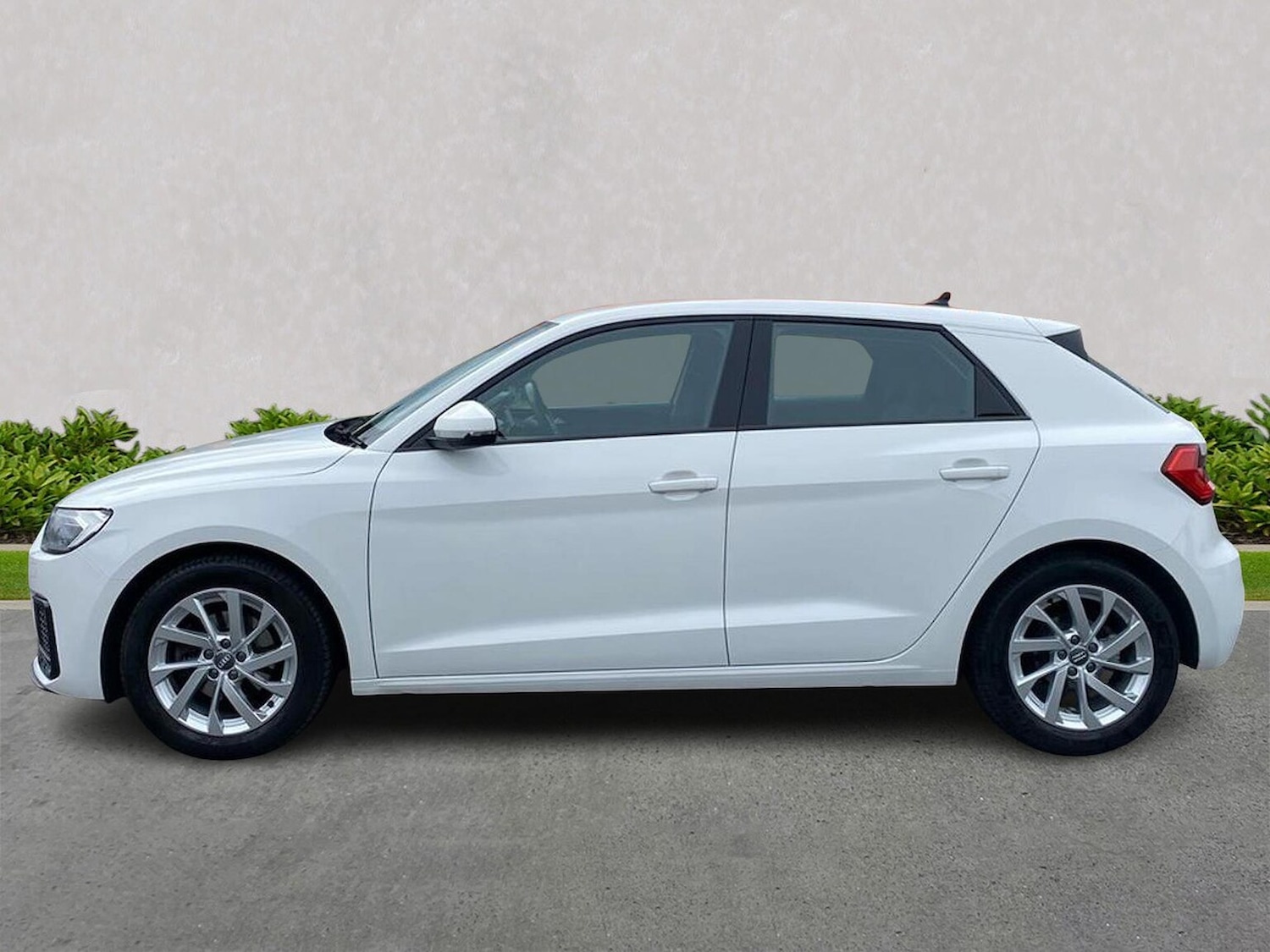 Used Audi A1 2019 for sale - 76107155: Photo 19