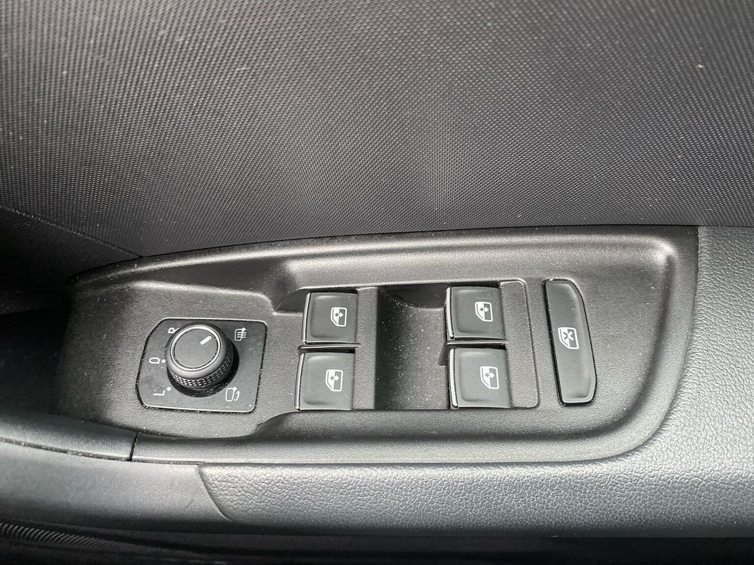 Used Audi A1 2019 for sale - 76107155: Photo 21