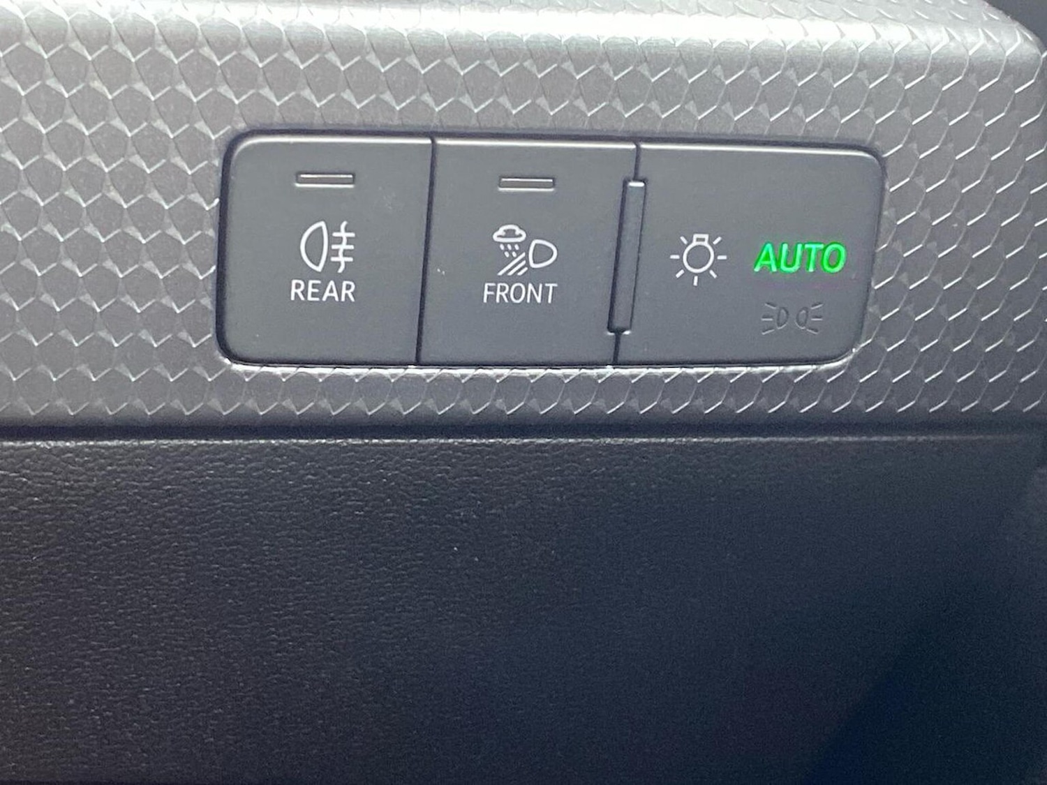 Used Audi A1 2019 for sale - 76107155: Photo 22