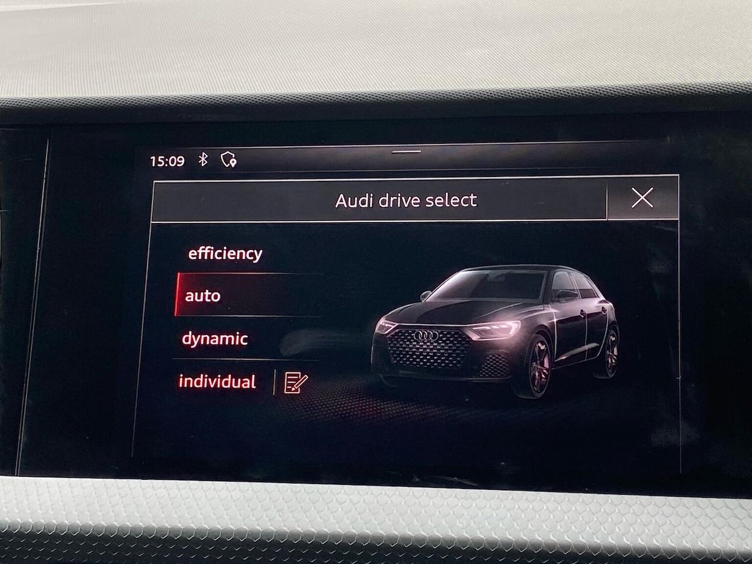 Used Audi A1 2019 for sale - 76107155: Photo 25