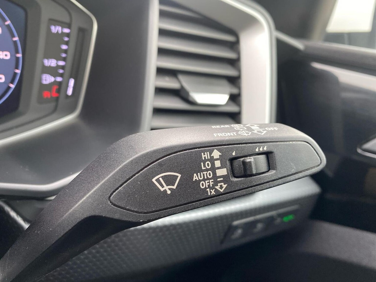 Used Audi A1 2019 for sale - 76107155: Photo 29