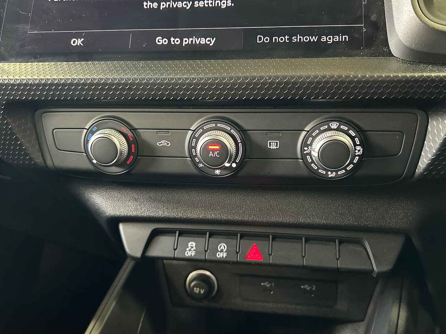 Used Audi A1 2023 for sale - 76187112: Photo 12