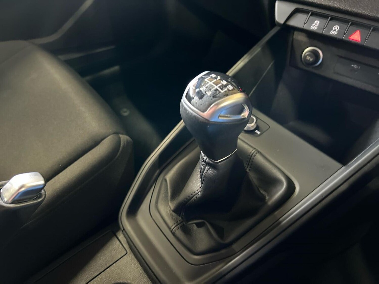 Used Audi A1 2023 for sale - 76187112: Photo 13