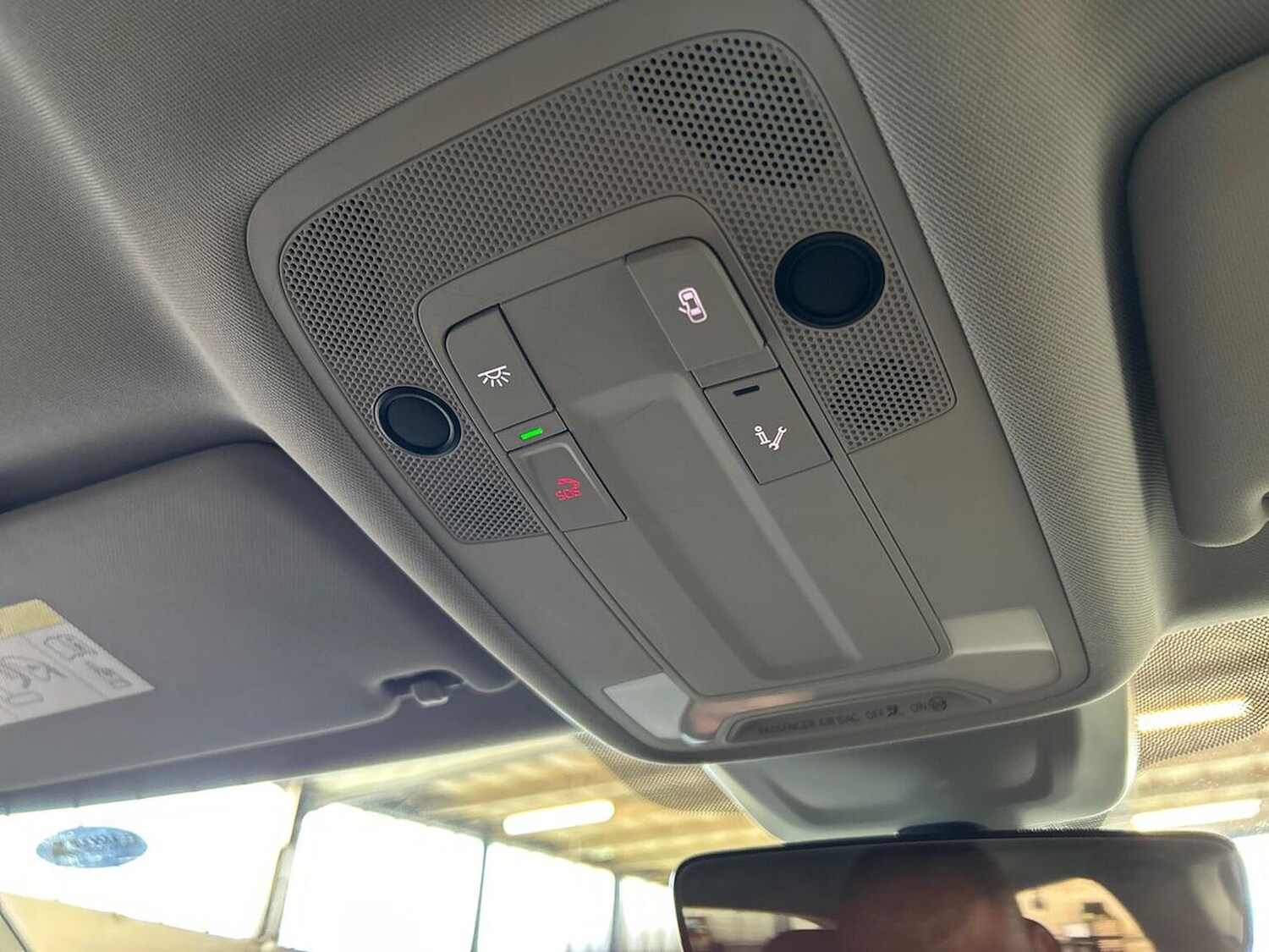 Used Audi A1 2023 for sale - 76187112: Photo 14