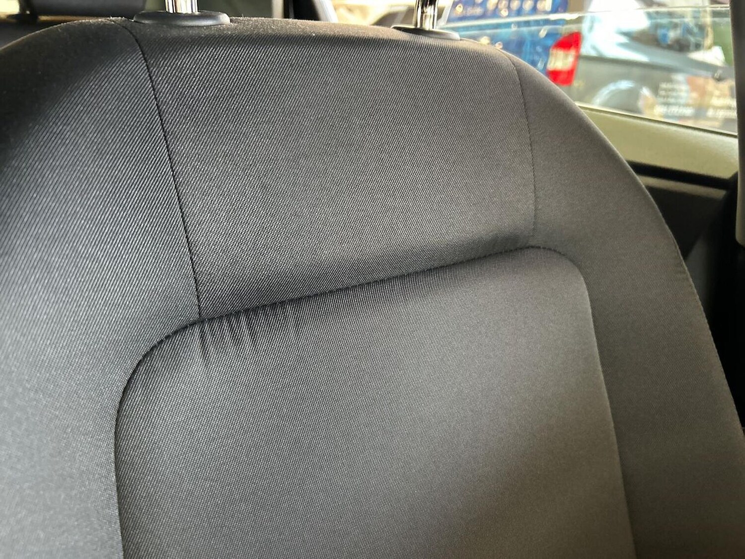 Used Audi A1 2023 for sale - 76187112: Photo 16