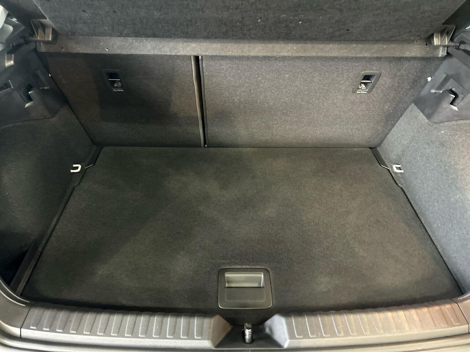 Used Audi A1 2023 for sale - 76187112: Photo 17