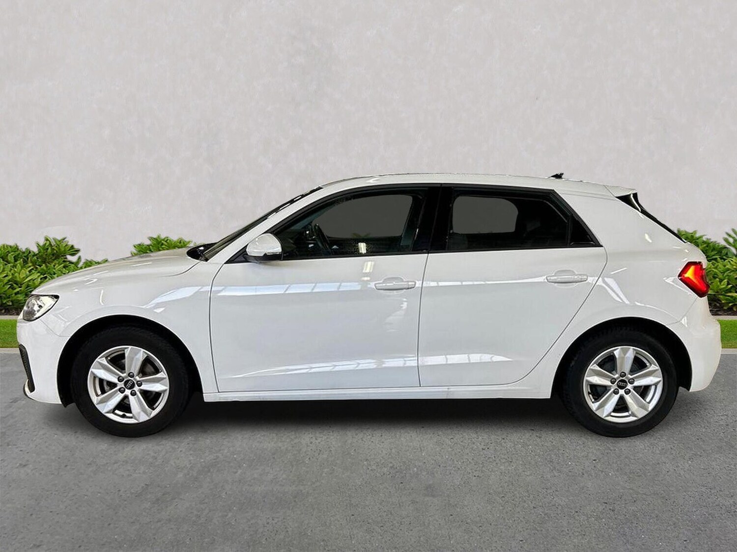 Used Audi A1 2023 for sale - 76187112: Photo 19