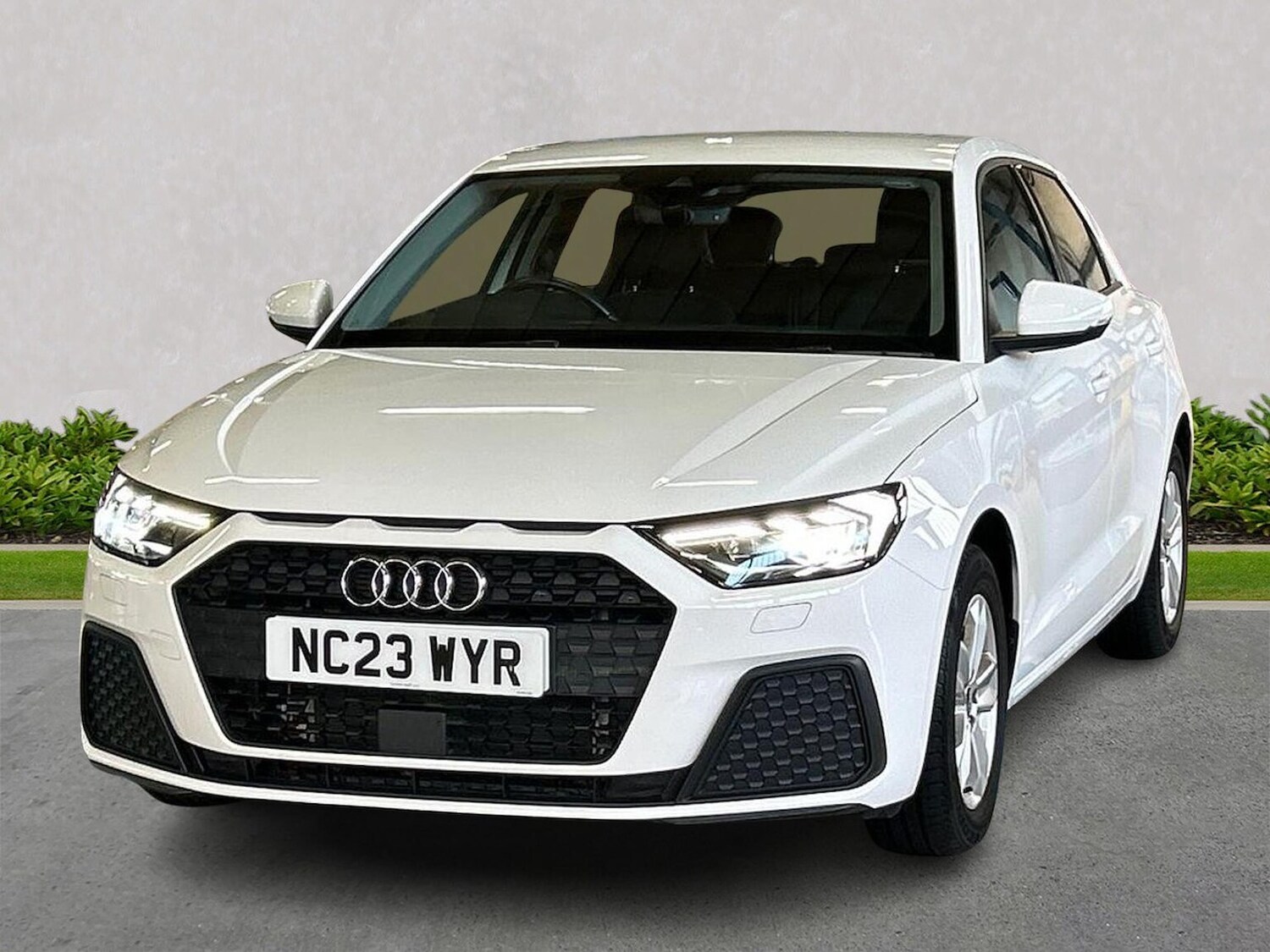 Used Audi A1 2023 for sale - 76187112: Photo 20
