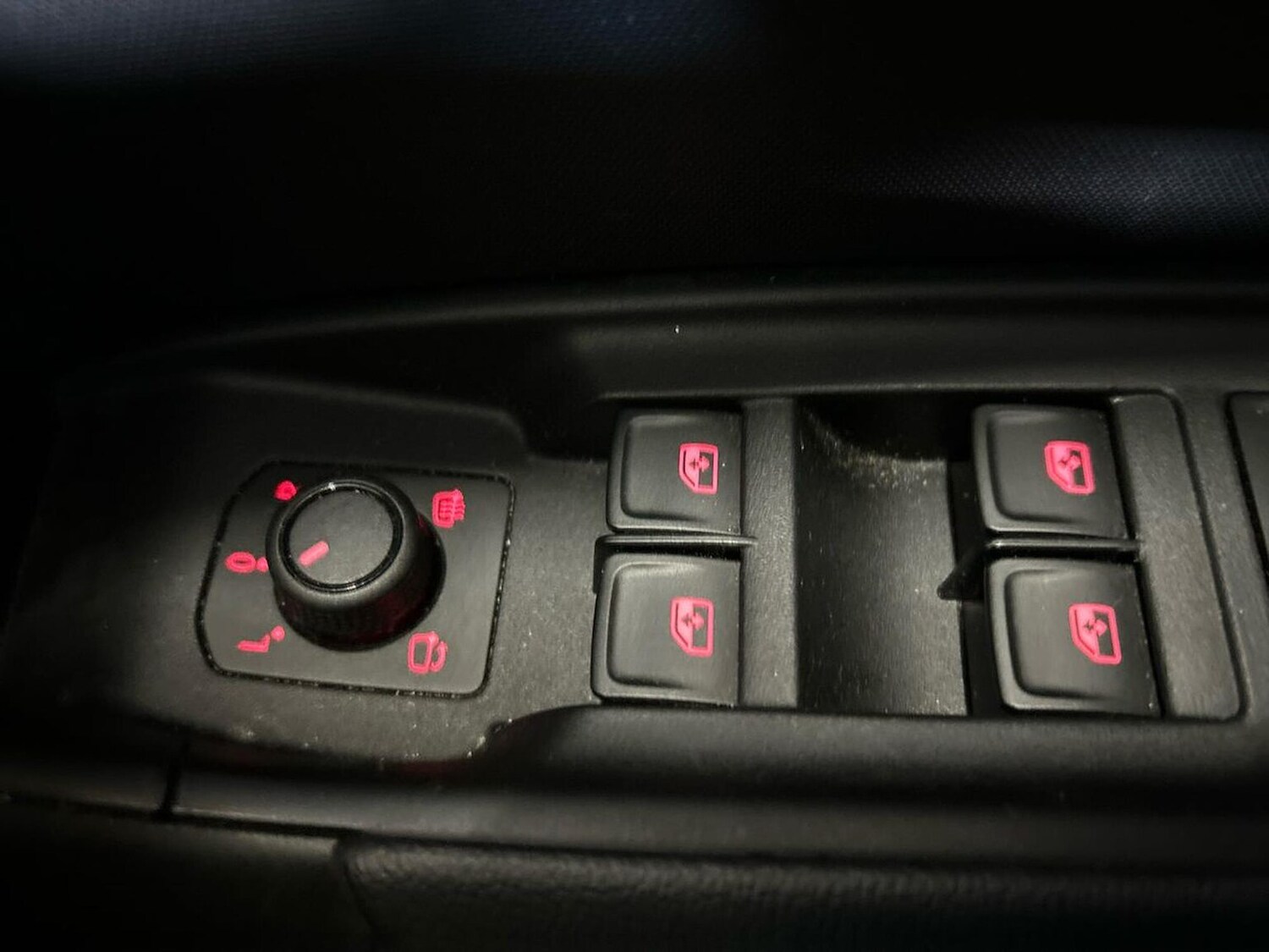 Used Audi A1 2023 for sale - 76187112: Photo 21