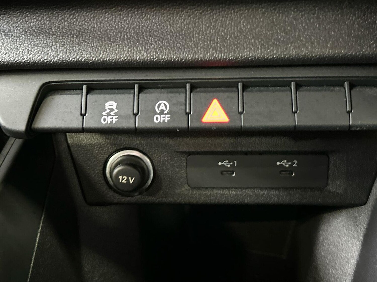 Used Audi A1 2023 for sale - 76187112: Photo 22