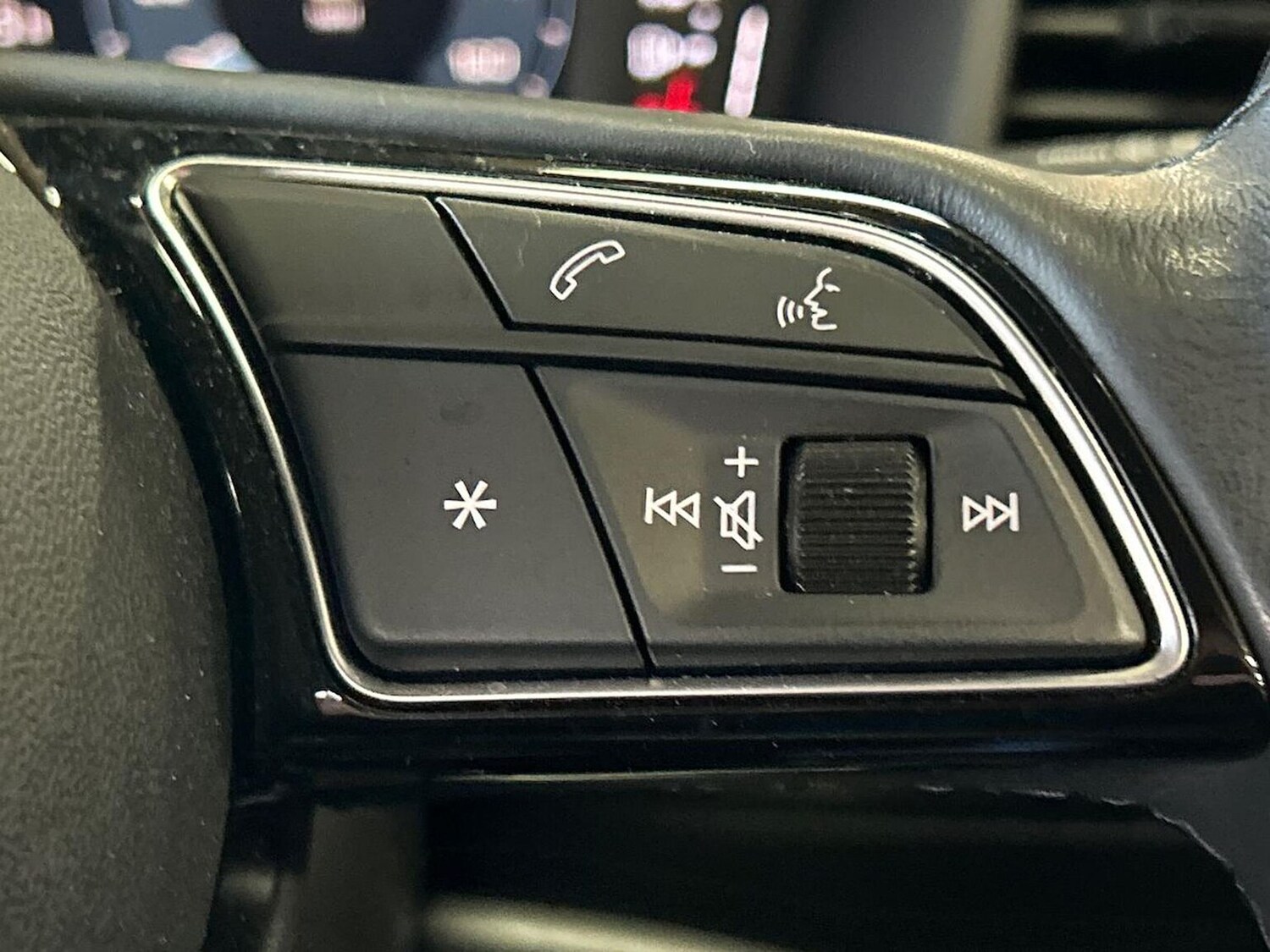 Used Audi A1 2023 for sale - 76187112: Photo 26