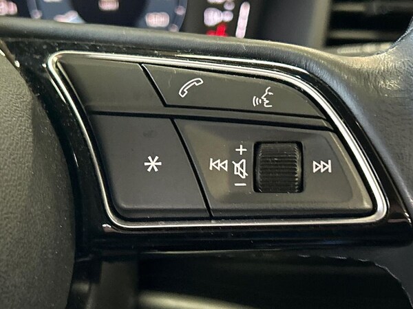 Used Audi A1 2023 for sale - 76187112: Photo 26