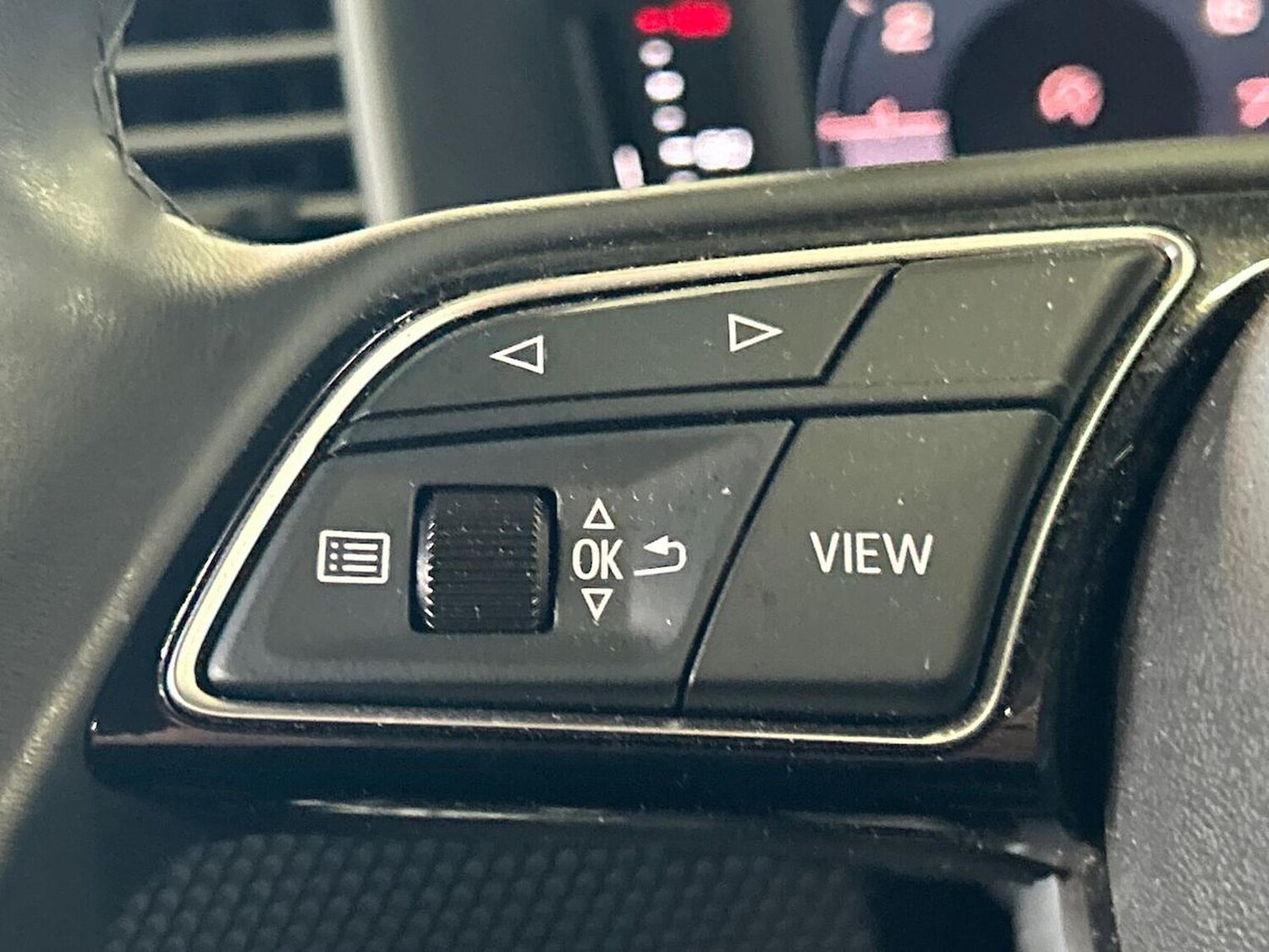 Used Audi A1 2023 for sale - 76187112: Photo 27