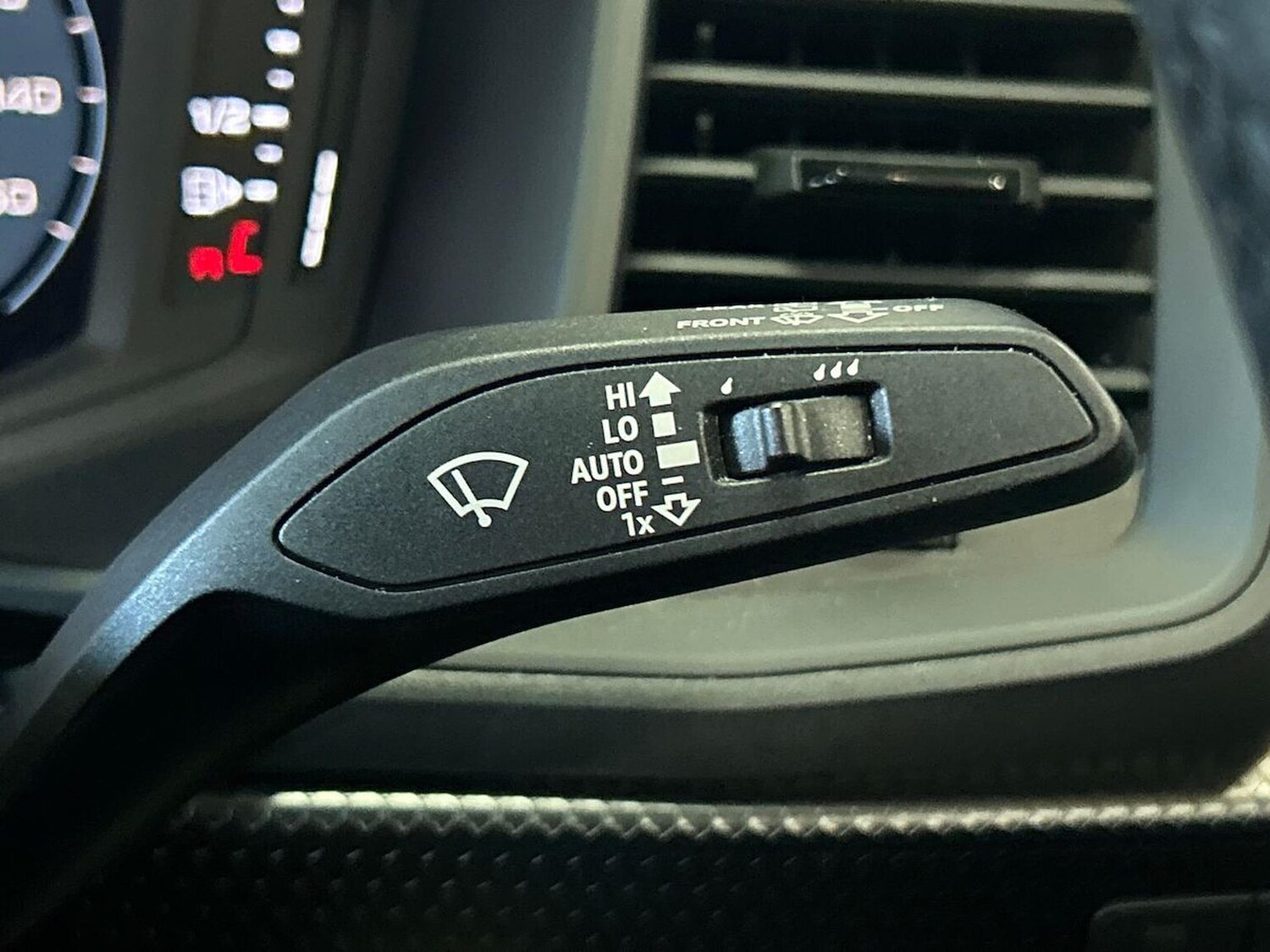 Used Audi A1 2023 for sale - 76187112: Photo 28